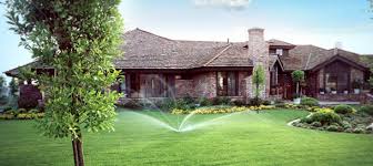 This diy sprinkler is so easy to make and you can make it on the cheap too! Do It Yourself Irrigation Systems For Your Lawn Shoreline Sprinkling Inc