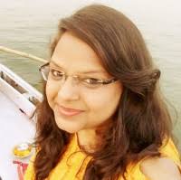 11500+ ".modi" profiles