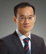 MERGERS & ACQUISITIONS