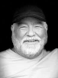 Thomas Good Obituary