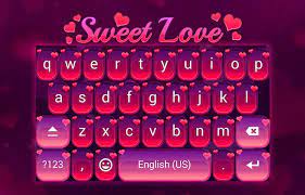 Pin On Redrawkey Themes For Android