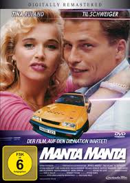 Zweck der stiftung ist die verbesserung der chancen benachteiligter kinder und jugendlicher jeglicher herkunft und ihrer teilhabe an bildung und sozialer integration. Amazon Com Dvd Manta Manta Import Allemand Til Schweiger Tina Ruland Lena Sabine Berg Wolfgang Buld Movies Tv