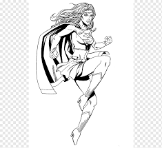 Check spelling or type a new query. Supergirl Diana Prince Batgirl Clark Kent Superwoman Black Superwoman S Superhero Comic Book Hand Png Pngwing