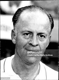 32 Australia Rex Hartwig Stock Photos, High-Res Pictures, and Images