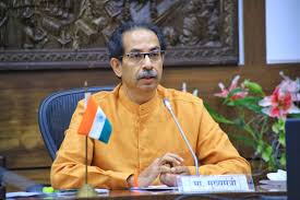If you mean square root, then 12. Sec 144 In Maha For 15 Days From Today Uddhav