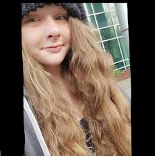 How to treat spider mites