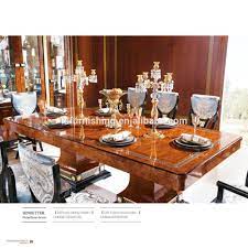 $ 27,999.00 $ 23,999.00 add to cart. Yb69 Luxury Nice Elegant 10 Persons Dining Table With Chairs Foshan City Classic European Dining Set Buy 10 Person Dining Table And Chair Long Dining Table For 10 Person Luxury Dining Room Room Furniture