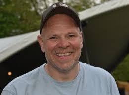 Celebrity chef Tom Kerridge quits Marlow's Pub in the Park