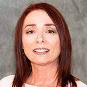 Debra Ducote's Instagram, Twitter & Facebook