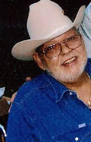 Curtis Hyatt Obituary (2014)