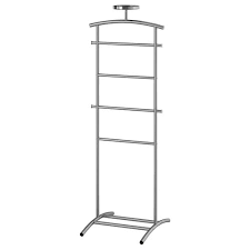 Mulig Kladstallning Vit 99x46 Cm Ikea I 2020 Ikea Rostfritt Stal Spanskiva
