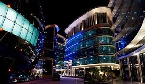 Enjoy 2016 New Year S Eve Parties In Doha Qata New Year Celebration New Years Eve 2015 New Years Eve