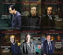 Pin On Movies By Teammovies