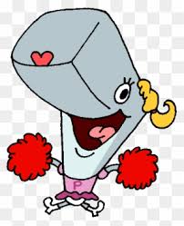 Download and print these spongebob squarepants gary coloring pages for free. Pearl Spongebob Coloring Pages Free Transparent Png Clipart Images Download