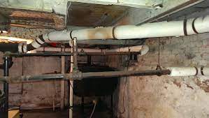 The name has its origin in the greek word for inextinguishable. Asbestos Testing Detection Inspection Services Absolute Resource Associates
