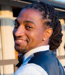 Antelope Intros: Kevin Shepherd and Daniel Buchalter