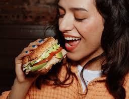 Potbelly Franchise Opportunities in New Orleans