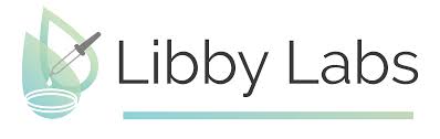 You can also call our st. Skincare Manufacturers California Libby Labs Call Now