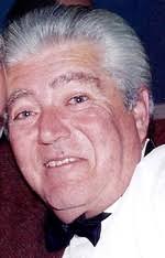 Obituary for Gary A. Hnyla, Sr.