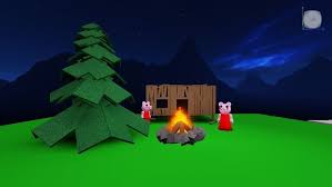 Getting Started In Roblox Development Udemy Course 100 Off In 2020 Roblox Udemy Udemy Courses