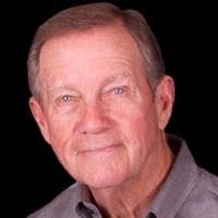 Benjamin Fuller III Obituary