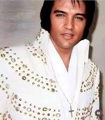 Terry Stafford's Song 'Suspicion' and its Connection to Elvis Presley