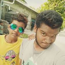 Stream Ali Sharaf Ahmed music