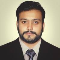 100+ "Sajjad Rizvi" profiles