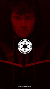 Heroes aren't born, they're built. ⚡️