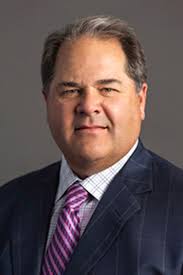 ProPetro Names Adam Muñoz as Successor to COO David Sledge