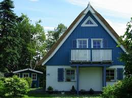 Ihr traumhaus zum kauf in dierhagen finden sie bei immobilienscout24. Haus Am Wiesenrand In Dierhagen Ostseeklar
