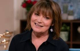 Jackson Odell's mom Jodi shares heartbreaking tribute to Goldbergs actor