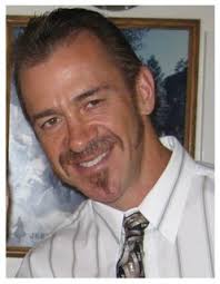 BEYOND BASICS TILE & STONE