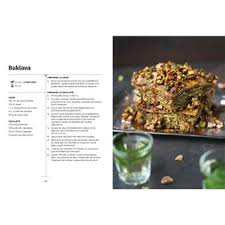 La cuisine de jean philippe. La Cuisine De Jean Philippe Ses 100 Meilleures Recettes Veganes Broche Jean Philippe Cyr Achat Livre Fnac