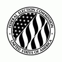 A parliamentary committee studying the matter wanted files on why viruses, and. Fec Federal Election Commission Committee Logo Vector Eps Free Download