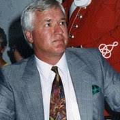 Danson Family Obituaries