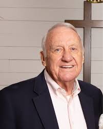 Edwin P. Henry Obituary March 18, 2025