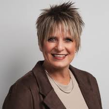 Wrapping up our Principal Financial Group Women in Sales conference feeling  supported and heard.