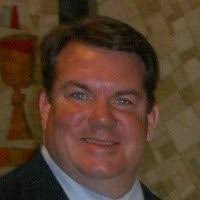 Brian Doud Email & Phone Number