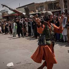 Afghanistan's trade deficit remains at approximately 31% of gdp and is highly dependent on financing through grants and aid. Lsqlw41xpxqmjm