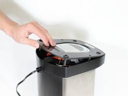 Electric skillets, woks & fondue. Cuisinart Dcc 1200 Heating Element Replacement Ifixit Repair Guide