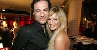 Portrait of kathrine sørland norwegian model and tv presenter. Kathrine Sorland And Andreas Holck Dating Gossip News Photos