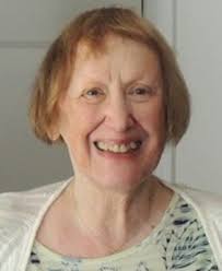 Wyble Dale Weeks Obituary