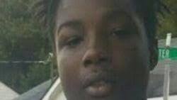 Jermaine Florence's Instagram, Twitter & Facebook