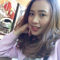 The Zebra Who Was Sad (When I Was. . .) by Rachel Elliott