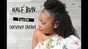 Du Big Chop Au Cheveux Longs Comment Optimiser La Pousse Des Cheveux Afros En Quelques Gestes Simples Thegirlzlifema Cheveux Afro Pousse Des Cheveux Cheveux