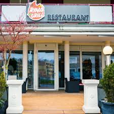 restaurant plisi home dubendorf switzerland menu prices restaurant reviews facebook