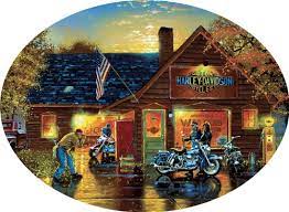 We did not find results for: Harley Davidson Puzzles Perfect Gift For Harley Davidson Fans