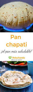 Pin En Recetas Saludables