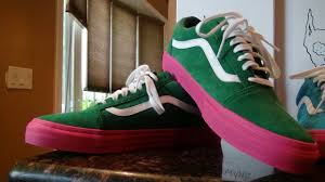 We did not find results for: Buy Vans Old Skool Pro S Shoe Golf Wang Off32 Discounts